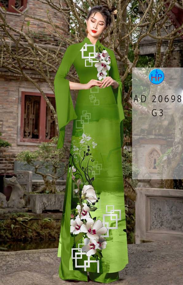 1623927173 vai ao dai mau moi rat dep%20(12)